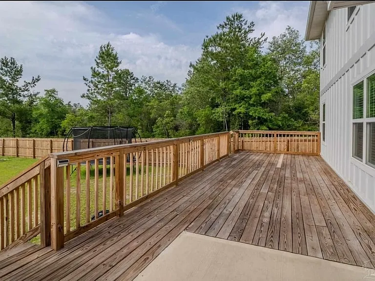 4139 Whitetail Ln — Photo 23