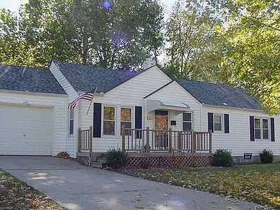 1st image of 1323 W 29th Trl