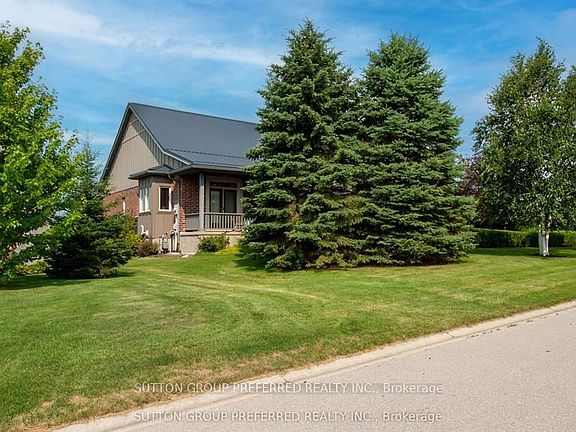 2nd image of 13315 Westbury Dr