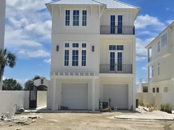 26628 Perdido Beach Blvd #1, Orange Beach, AL 36561