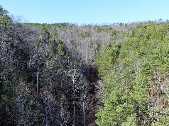 5th image of 0 Oosterneck Rd