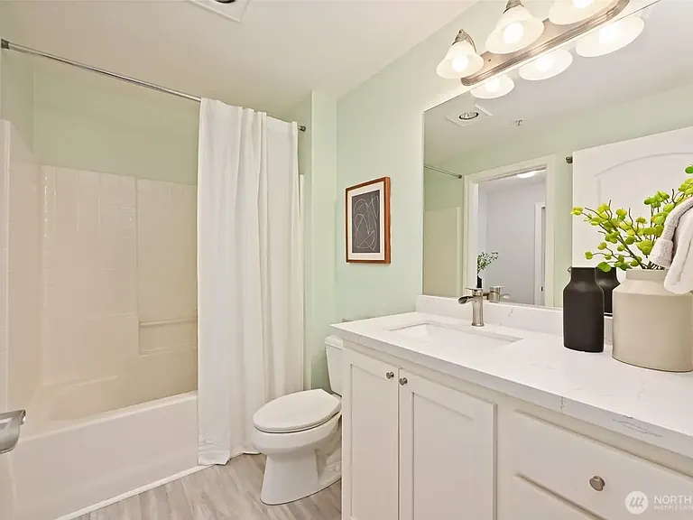 3121 W Government Way #205 — Photo 5