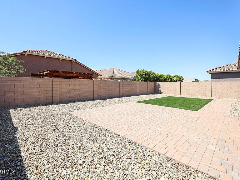 16739 W Sand Hills Rd — Photo 43