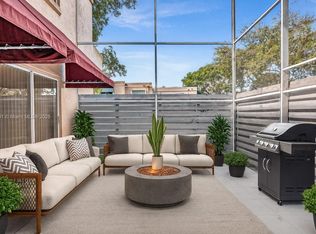 14368 SW 96th Ter, Miami, FL 33186