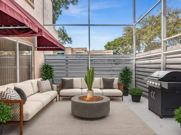 14368 SW 96th Ter, Miami, FL 33186