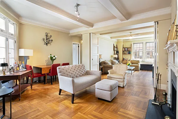 Sold by Douglas Elliman | media 1