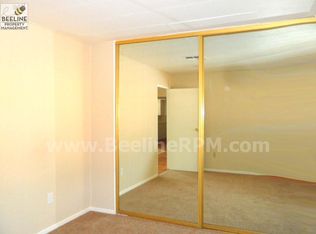 22400 Scott Way, Perris, CA 92570