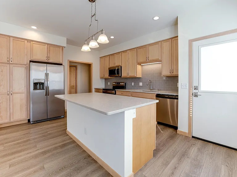 3630 Angelus Way — Photo 8