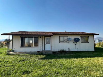 6616 Shelley Rd, Montague, CA, 96064