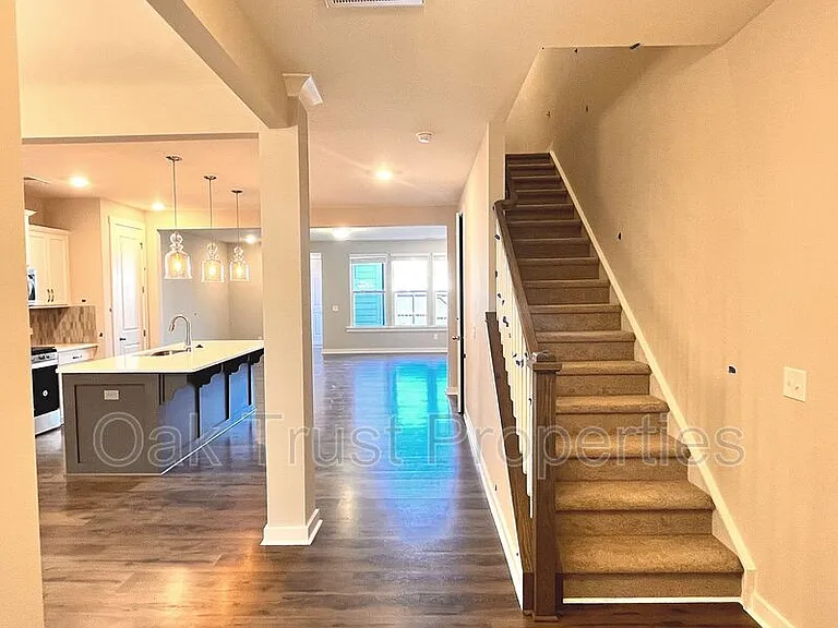 113 Summer Tanager Dr — Photo 4