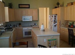 4988 SW 168th Ave #4988, Miramar, FL 33027