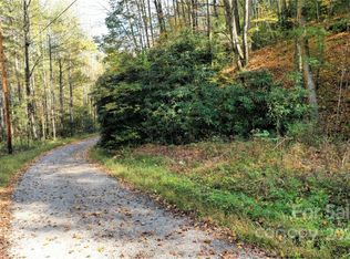 Vl40 Mountain Forest Estates None #40, Sylva, NC 28779