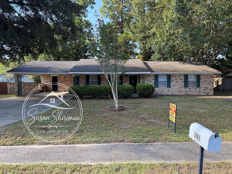 1st image of 2065 Camp Wilkes Rd