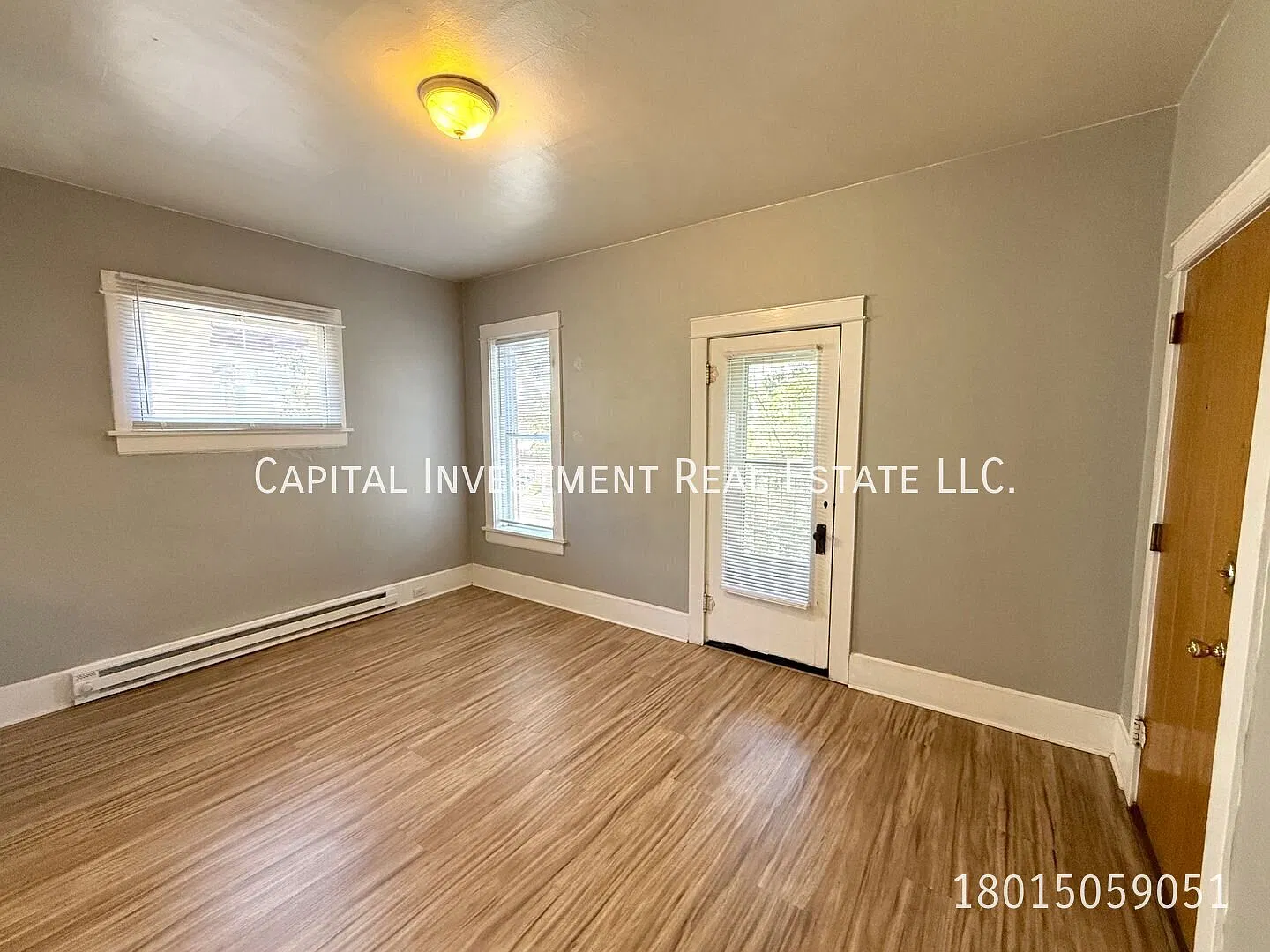 $500 Off October's Rent- Apply Now! — Photo 4