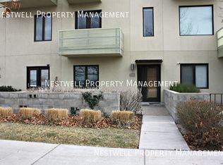 4631 W Daybreak Rim Way, South Jordan, UT 84009