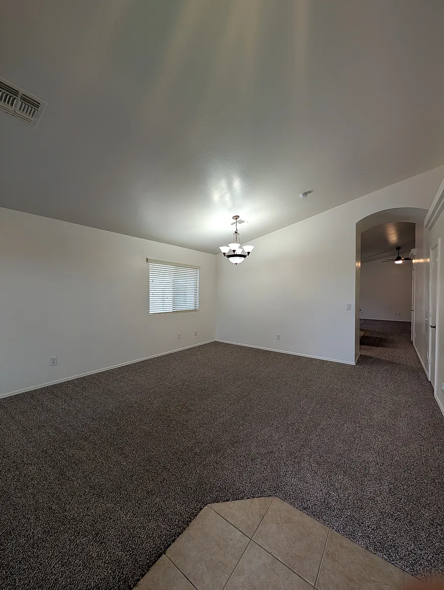 Building Photo - 23941 N High Dunes Dr
