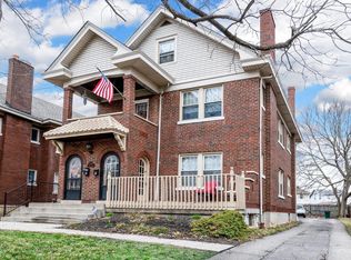 4928 Ralph Ave, Cincinnati, OH 45238