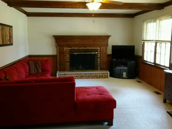 4445 Pissarro Dr, Virginia Beach, VA 23456