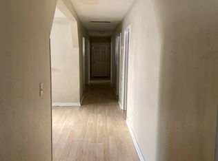 1424 State St W, Jacksonville, FL 32209
