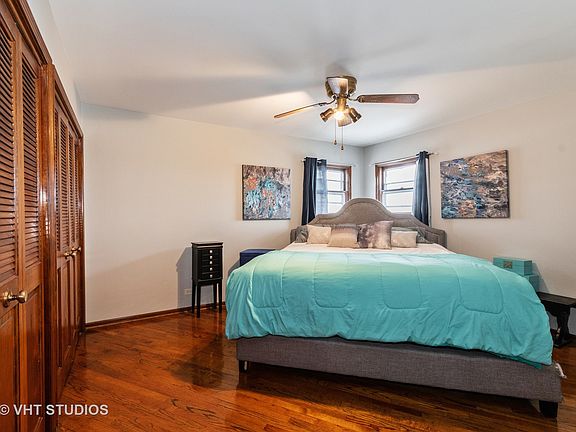 5th image of 21W260 Sidney Ave