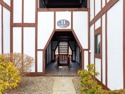 11 Skyline Drive #16, Fishkill, NY, 12524
