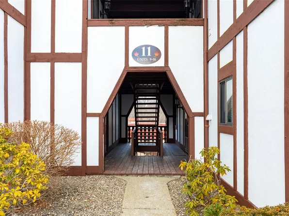 11 Skyline Drive #16, Fishkill, NY 12524