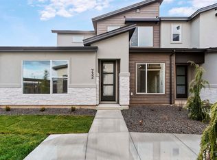 732 S Calhoun Ln, Star, ID 83669