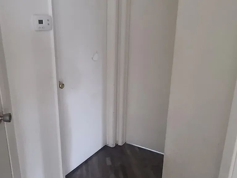 4325 N Chestnut Ave — Photo 6
