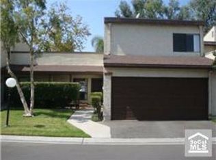375 N Via Remo, Anaheim, CA 92806
