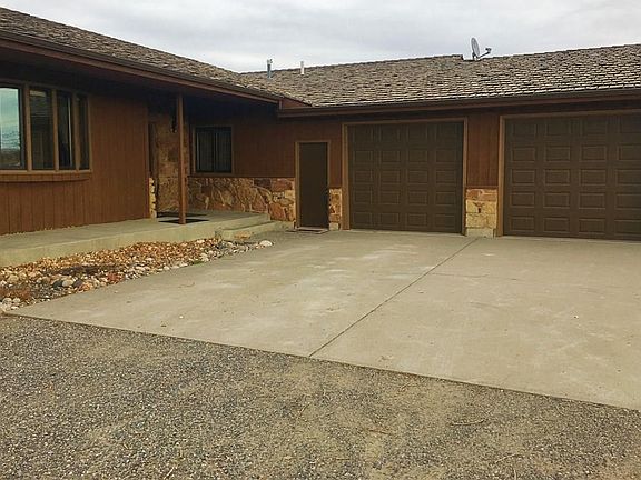 3rd image of 6805 Odonnell Ln