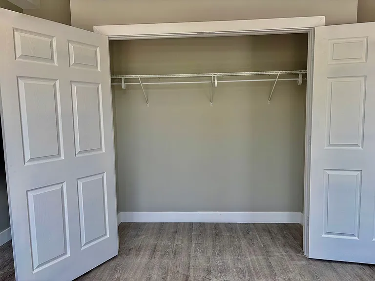 5423 Baltimore Ave — Photo 9