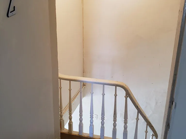 216 S Marion St #2 — Photo 9