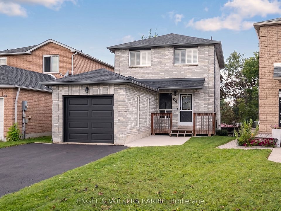 1st image of 94 Ferguson Dr