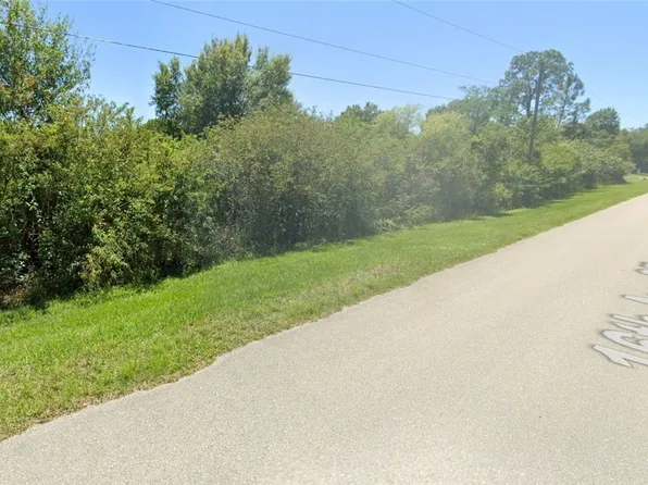 16th Ave SE, Naples, FL 34117