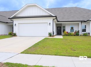 9885 Weller Cv, Foley, AL 36535