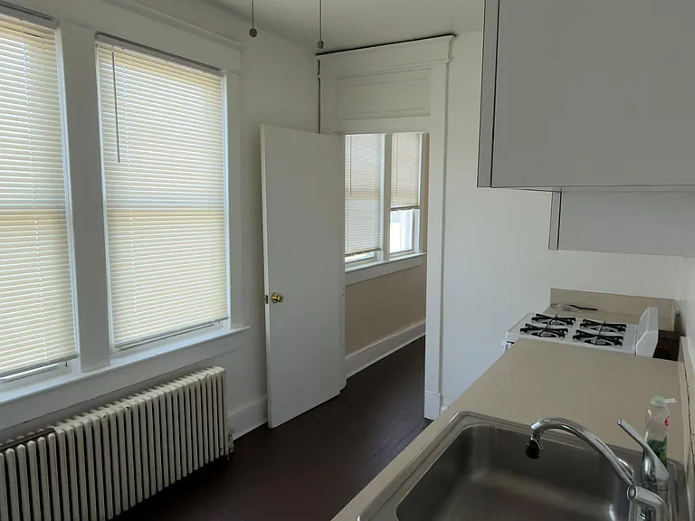 6103 Lafayette Ave #6103 — Photo 5
