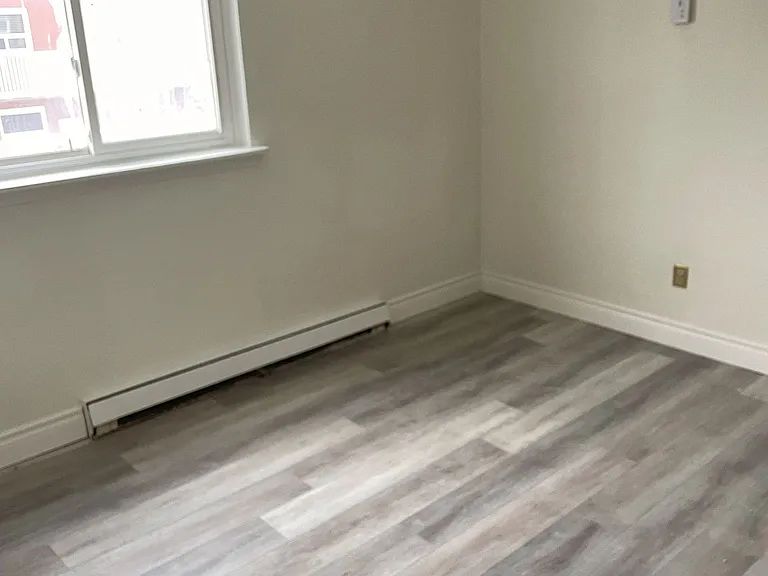 2365 Marine Dr #306 — Photo 15