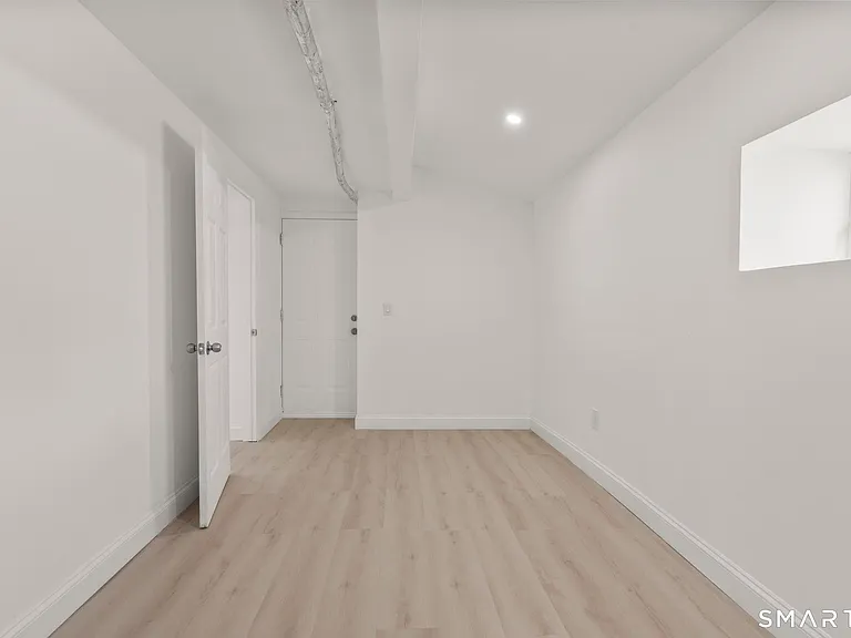 64 Soundview Ave #1 — Photo 17