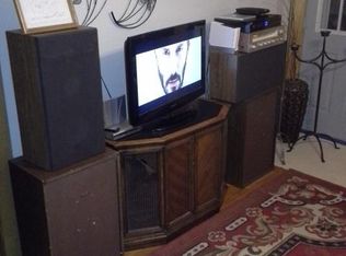 1018 Iglehart Ave, Saint Paul, MN 55104