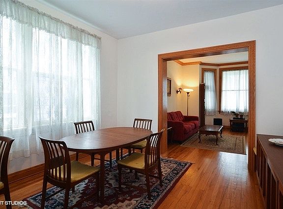 3rd image of 4513 N Laporte Ave
