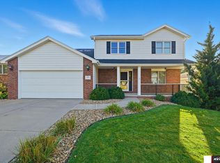 2628 SW 15th St, Lincoln, NE 68522