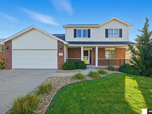 2628 SW 15th St, Lincoln, NE 68522