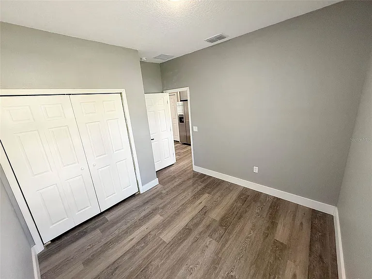 323 Pearl St #1 — Photo 26