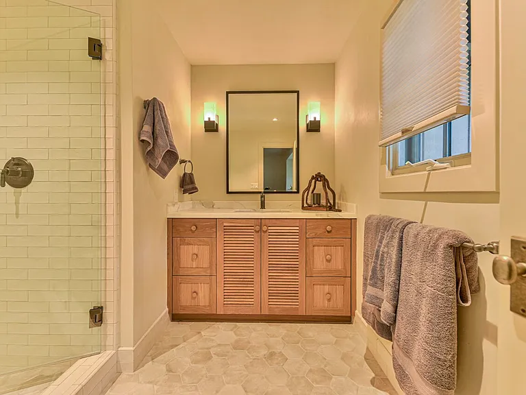 25440 John Steinbeck Trl — Photo 37