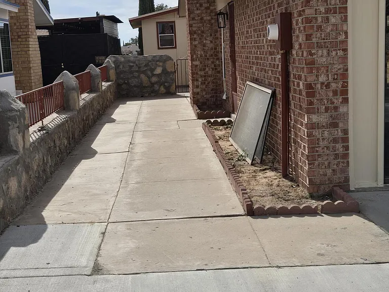 11188 Shoreline Dr — Photo 28