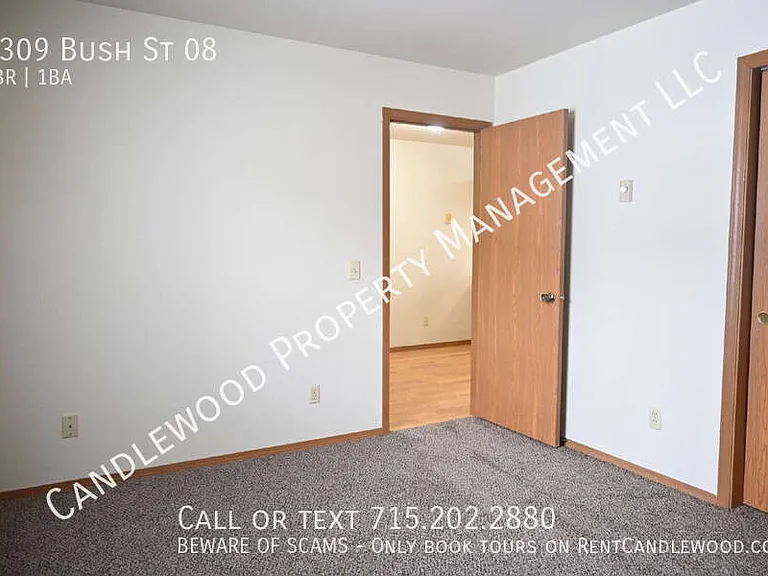 3309 Bush St #8 — Photo 19