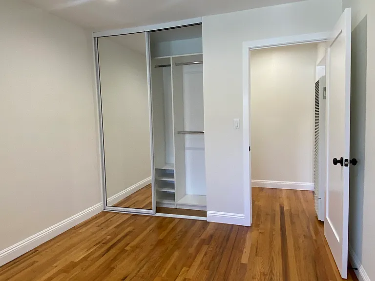 1778 Grevelia St #1778 — Photo 13