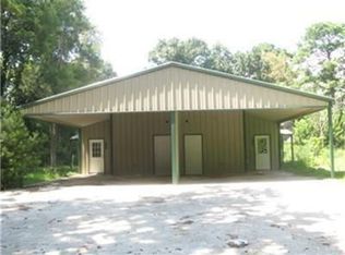 7801 Royal St, Humble, TX 77396