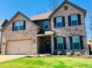 2639 Windjammer Ln, Knoxville, TN 37932