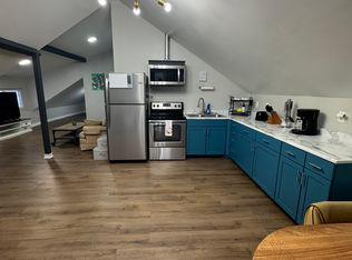 1221 N Dearborn St #2, Indianapolis, IN